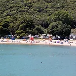Secluded Family Friendly House Kapelica, Labin - 5536 Raša