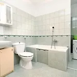 Secluded Family Friendly House Kapelica, Labin - 5536