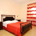 Secluded Family Friendly House Kapelica, Labin - 5536 Nyaraló