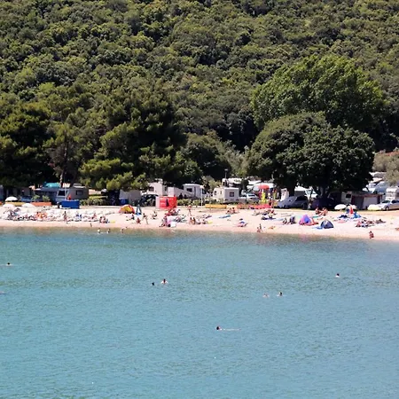 Secluded Family Friendly House Kapelica, Labin - 5536 Raša