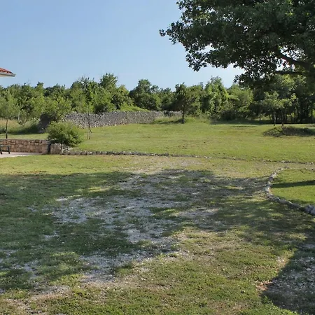 Secluded Family Friendly House Kapelica, Labin - 5536 Raša