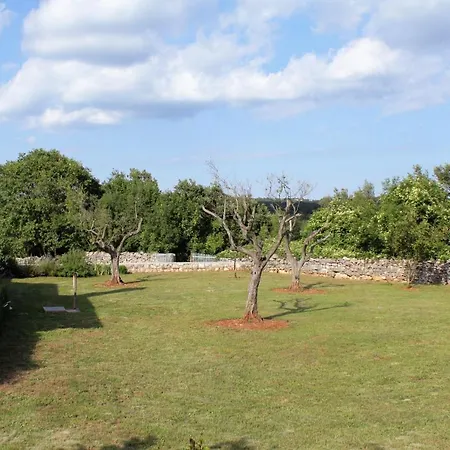 Secluded Family Friendly House Kapelica, Labin - 5536 Nyaraló *